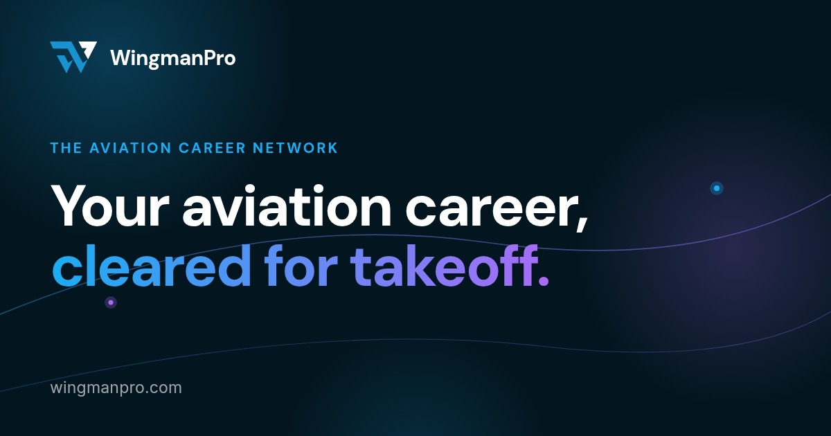 Electrical Engineer - Crew Avionics at Vast | WingmanPro